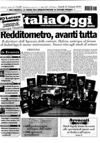 giornale/RAV0037039/2010/n. 20 del 25 gennaio